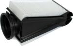 ASAM 75692 Filtru aer