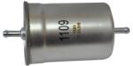 ASAM 70248 filtru combustibil