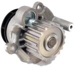 ASAM 70480 Pompa de apa racire motor