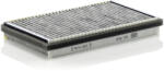 Mann-filter CUK 3020 Filtru aer habitaclu