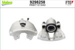 FTE 9298258 NEOGEN Etrier frana