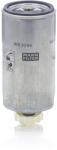 Mann-filter WK 8044 x filtru combustibil