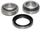 ASAM 70848 Set rulment roata