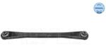MEYLE 11-16 035 0002 MEYLE-ORIGINAL: True to OE. Brat/bieleta suspensie roata