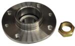 ASAM 70809 Set rulment roata