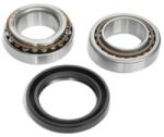 ASAM 70836 Set rulment roata
