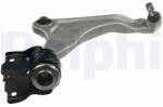 DELPHI TC3033 Brat suspensie roata
