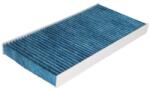 PURRO Filtru, aer habitaclu PURRO PUR-PC0027AG (PUR-PC0027AG)