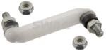 SWAG 10 79 0005 Brat/bieleta suspensie stabilizator