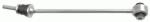 LEMFÖRDER 37135 01 Brat/bieleta suspensie stabilizator