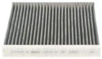 Bosch 1 987 432 574 Filtru aer habitaclu