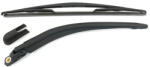 ASAM 65228 brat stergator parbriz