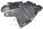 ASAM 30613 acoperire spoiler fata
