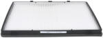 Bosch 1 987 432 182 Filtru aer habitaclu