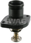 SWAG 62 92 2058 termostat lichid racire