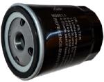 ASAM 30570 Filtru ulei