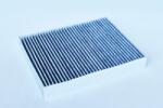 ASAM 55726 Filtru aer habitaclu