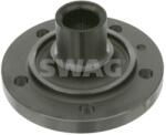 SWAG 32 92 2554 Butuc roata