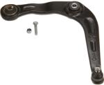 TRW JTC950 Brat suspensie roata