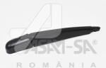 ASAM 30985 brat stergator parbriz