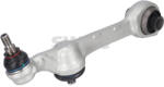 SWAG 10 93 8058 Brat suspensie roata