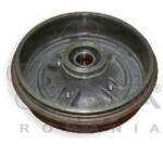ASAM 30229 Tambur frana