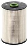 ASAM 70077 filtru combustibil