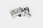 ASAM 99845 Etrier frana