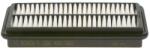 Bosch F 026 400 060 Filtru aer