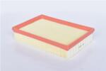 ASAM 77097 Filtru aer