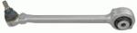 LEMFÖRDER 37150 01 Brat suspensie roata