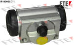 FTE 9210078 Cilindru receptor frana
