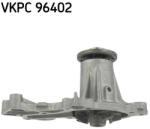 SKF VKPC 96402 Pompa de apa racire motor