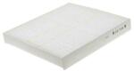 ASAM 71924 Filtru aer habitaclu