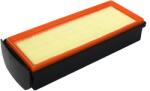 ASAM 99873 Filtru aer