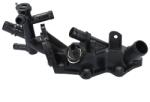 ASAM 99240 termostat lichid racire