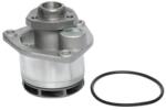 ASAM 70497 Pompa de apa racire motor
