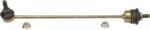 TRW JTS413 Brat/bieleta suspensie stabilizator