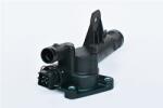 ASAM 73589 termostat lichid racire