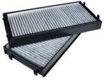 ASAM 71952 Filtru aer habitaclu