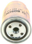 Bosch 1 457 434 439 filtru combustibil