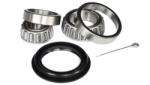 ASAM 70790 Set rulment roata