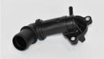 ASAM 77115 termostat lichid racire
