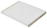 ASAM 71905 Filtru aer habitaclu