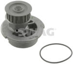 SWAG 40 15 0003 Pompa de apa racire motor