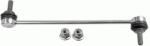 LEMFÖRDER 29468 01 Brat/bieleta suspensie stabilizator