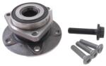 ASAM 71801 Set rulment roata
