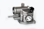 ASAM 73315 termostat lichid racire