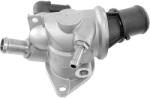 GATES TH18188G1 termostat lichid racire