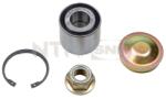 SNR R155.58 Set rulment roata - e-autoshop